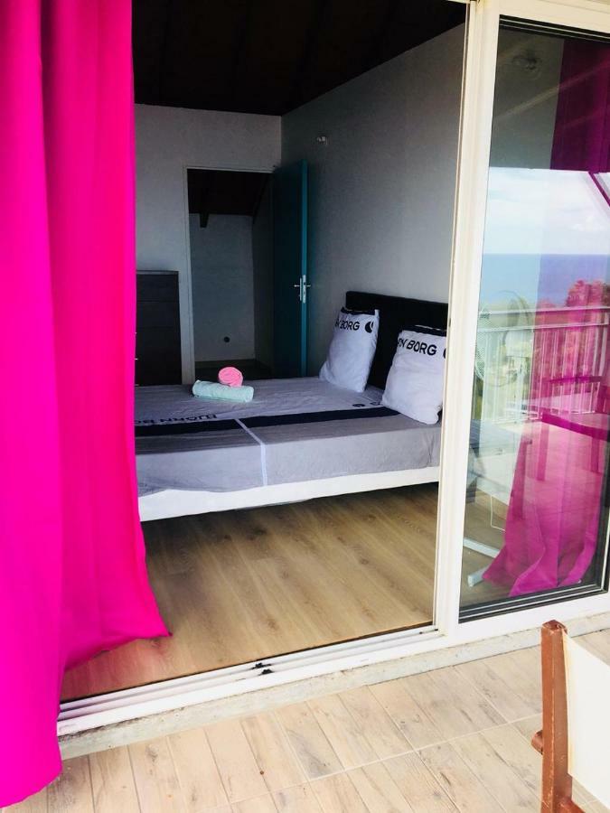 13 Residence Belle De Nuit บูญองต์ ภายนอก รูปภาพ